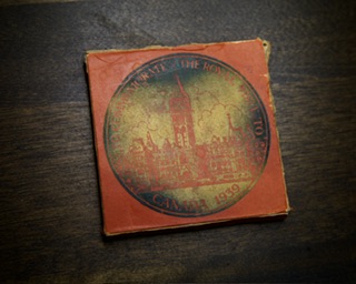 1939-Royal-Visit-Medallion